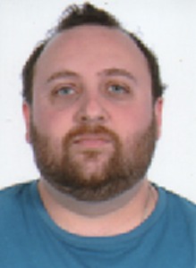 foto Perito Médico em Maringá Pr | Dr. Rodolfo Da Silva Oliveira | M Perícias